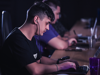 Colaboradoras da Yampi Colaboradoras da Yampi